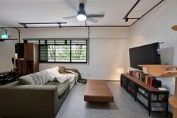 Blk 273 Toh Guan View (Jurong East), HDB 4 Rooms #582471901